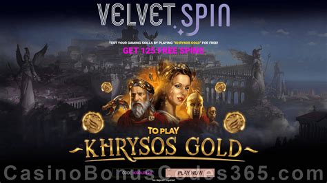 velvet spins no deposit bonus|Velvet Spin Casino No Deposit Bonus Codes .